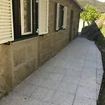 Casa Do Moura *