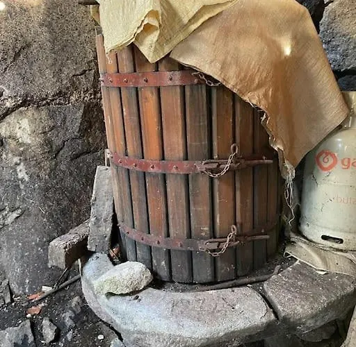 Dom wakacyjny Casa Do Moura Arcos de Valdevez