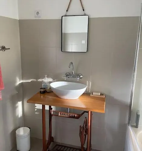 Casa Do Moura * Arcos de Valdevez