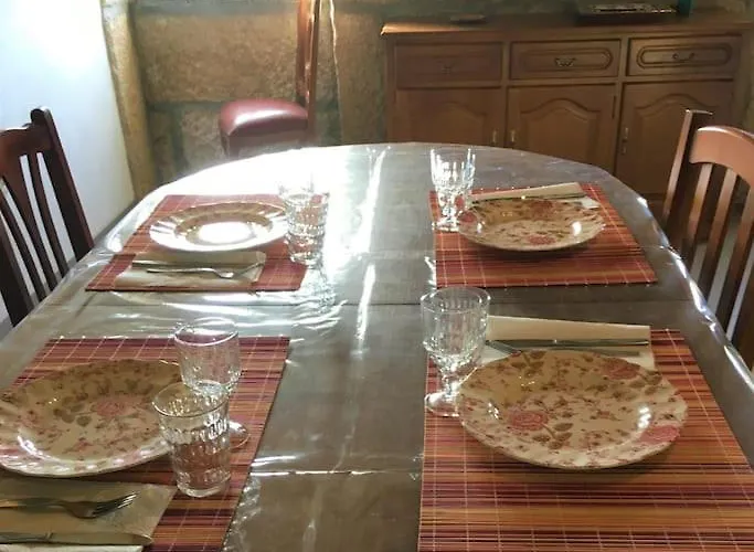 Casa Do Moura Arcos de Valdevez